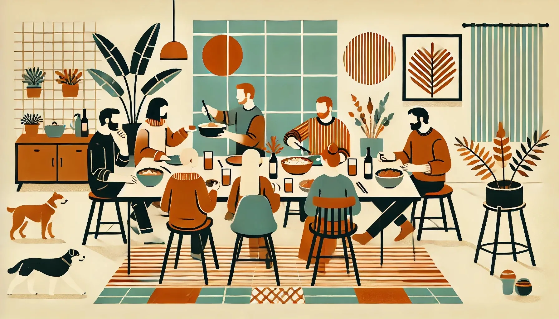 potluck2